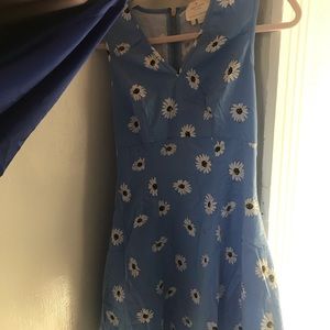 Kate Spade Dress